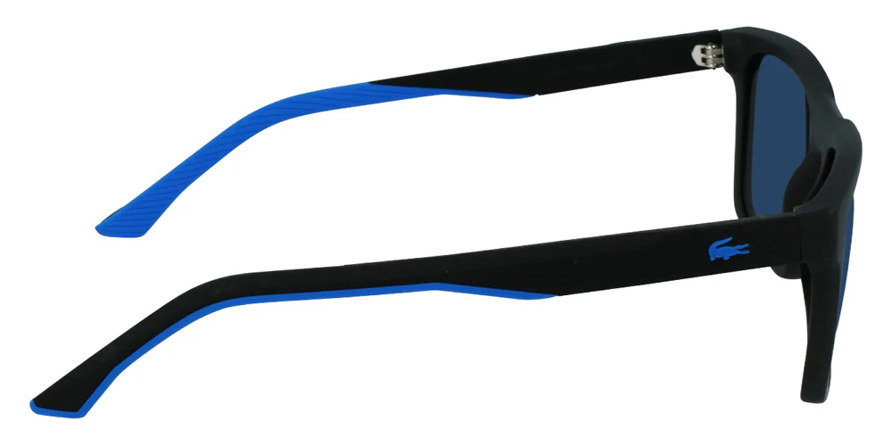 Lacoste - L957S - Image 7