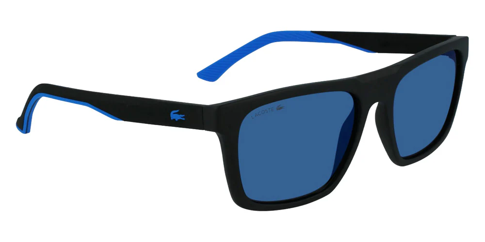 Lacoste - L957S - Image 8