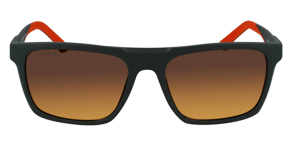 Lacoste - L957S - Image 9