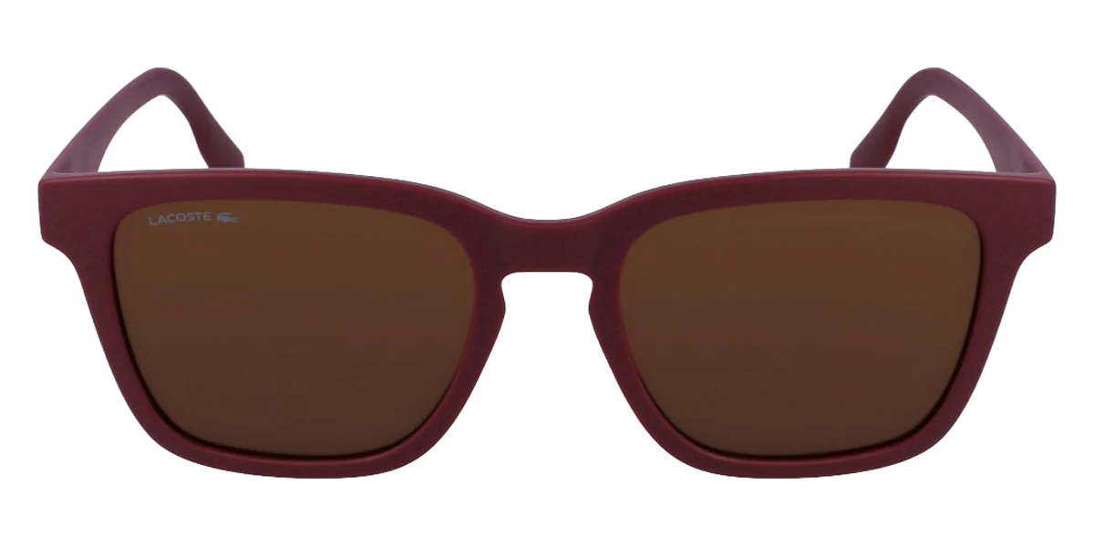 Lacoste - L987S