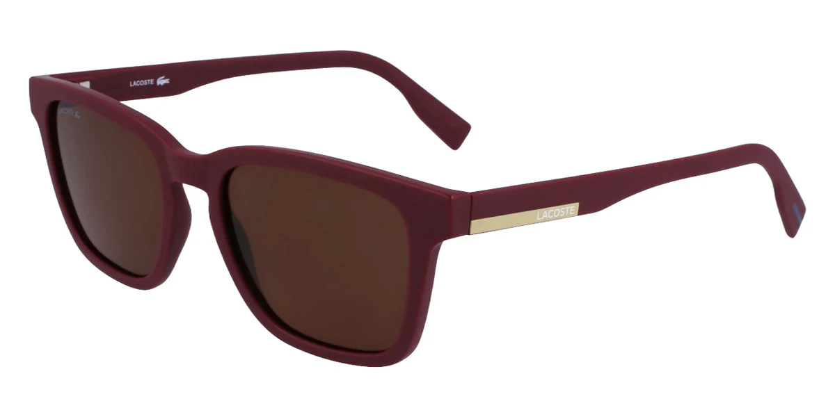 Lacoste - L987S - Image 2