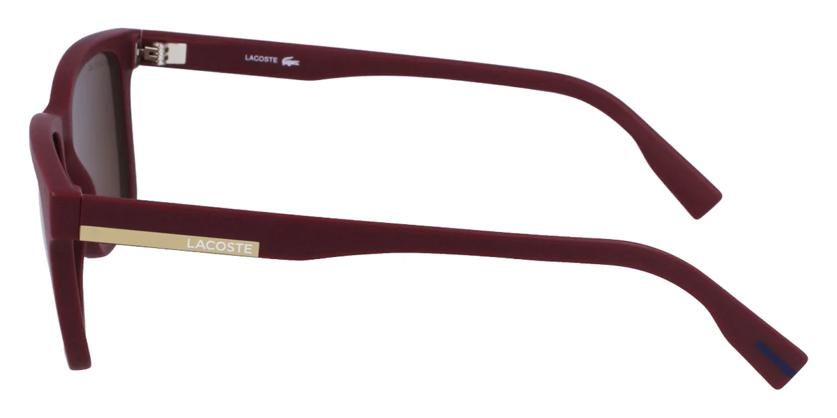 Lacoste - L987S - Image 3