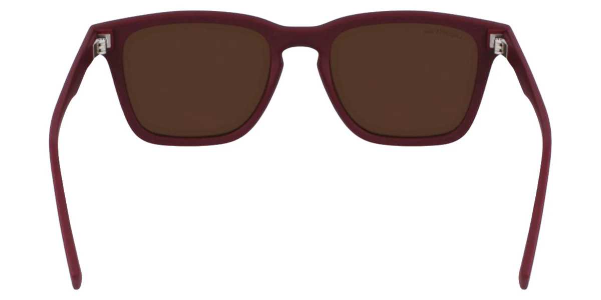 Lacoste - L987S - Image 5