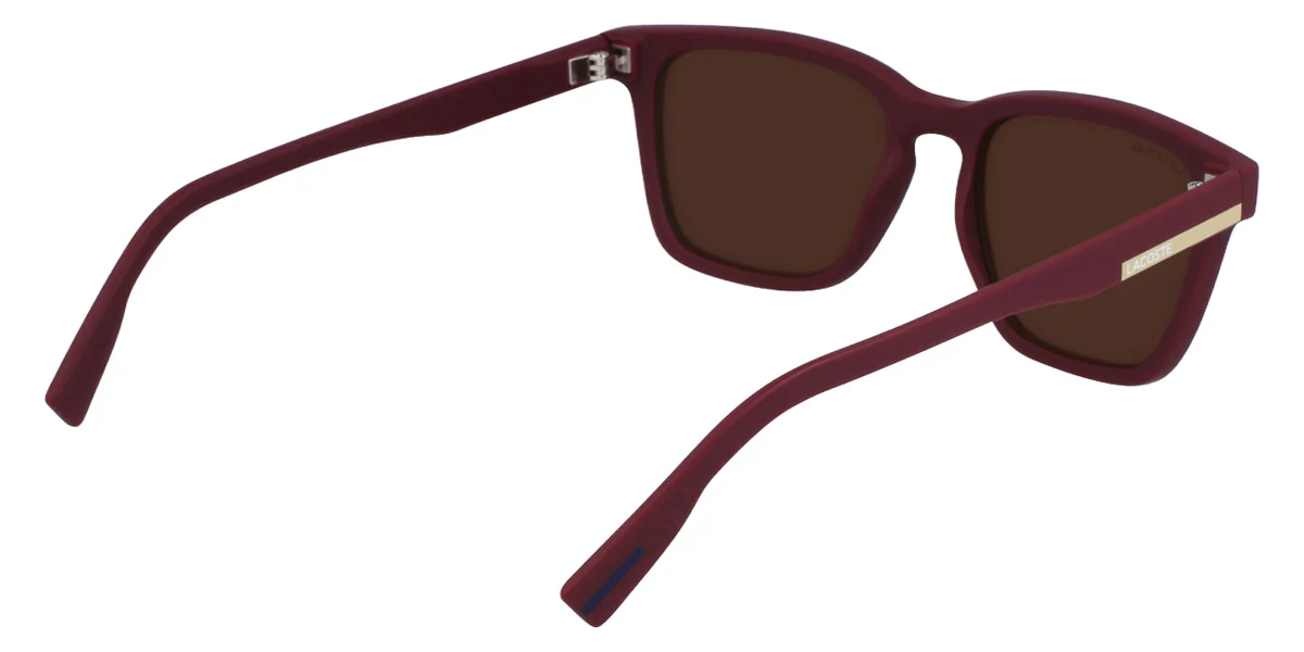 Lacoste - L987S - Image 6