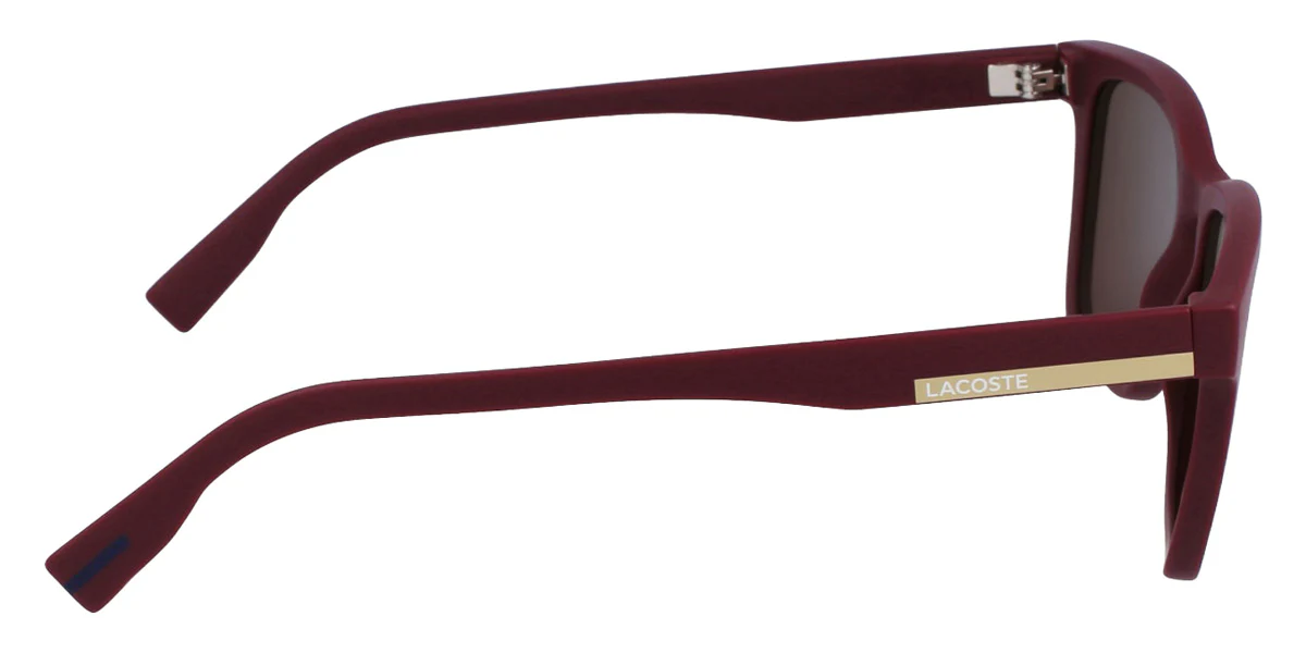 Lacoste - L987S - Image 7