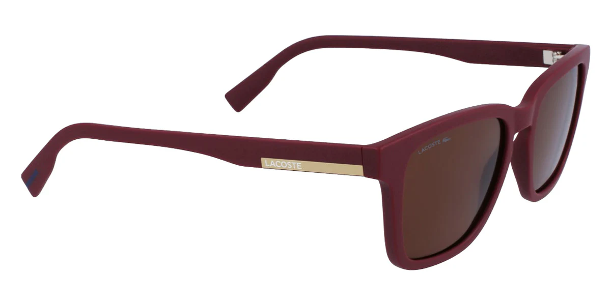 Lacoste - L987S - Image 8