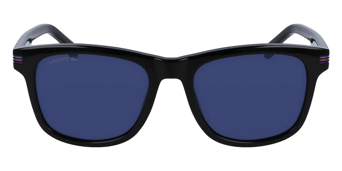 Lacoste - L995S