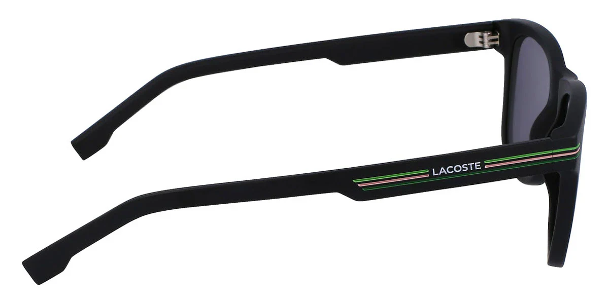 Lacoste - L995S - Image 10