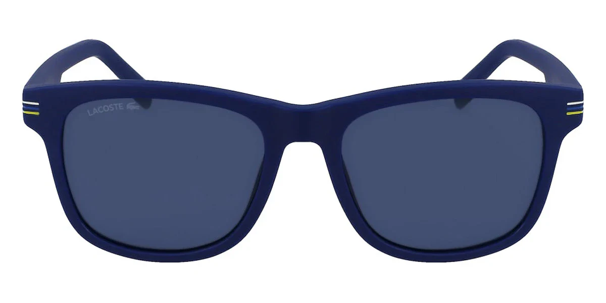 Lacoste - L995S - Image 11