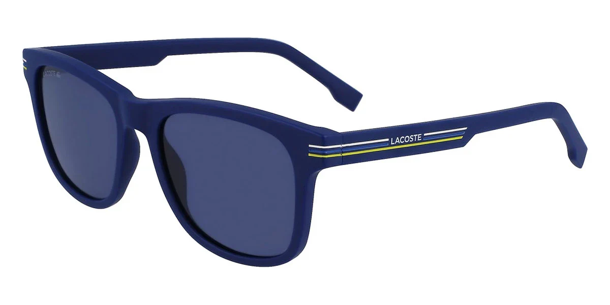 Lacoste - L995S - Image 12