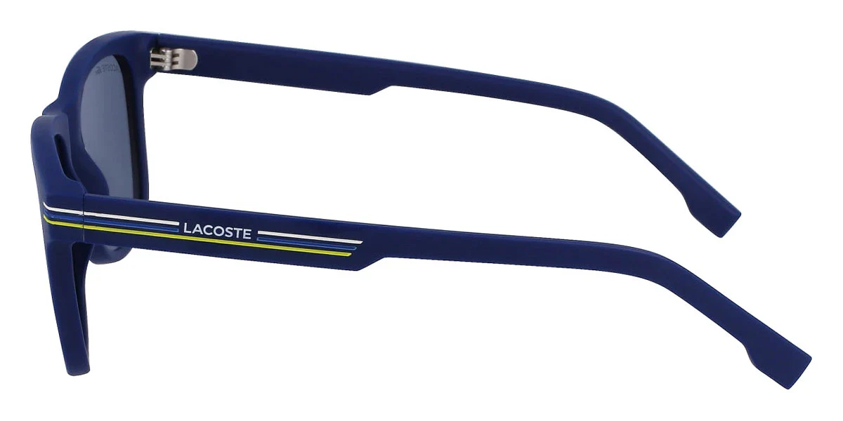 Lacoste - L995S - Image 13