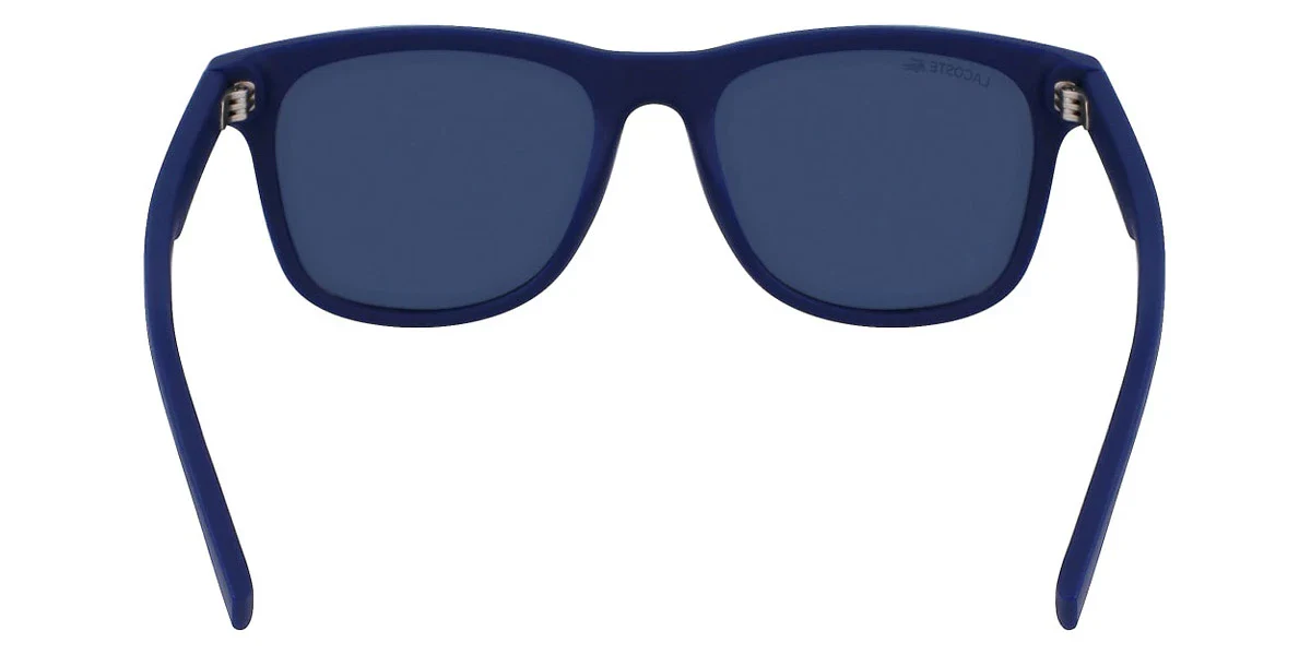 Lacoste - L995S - Image 14