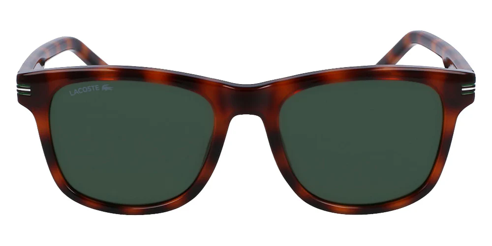 Lacoste - L995S - Image 16