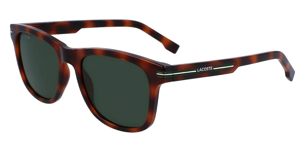 Lacoste - L995S - Image 17