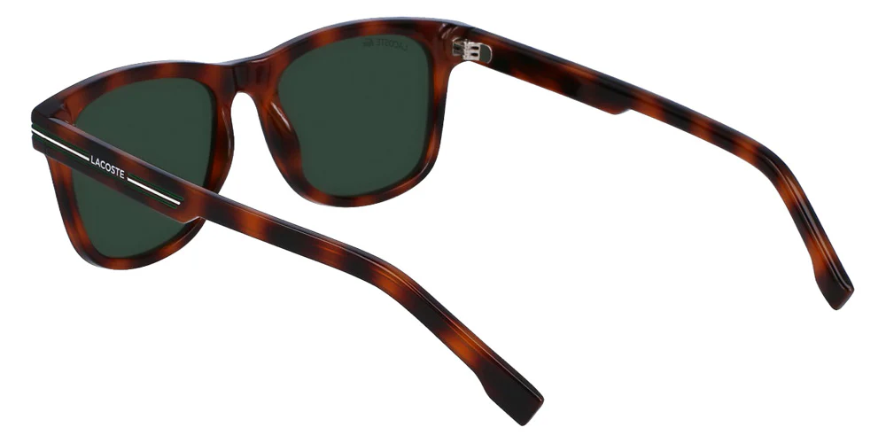 Lacoste - L995S - Image 19