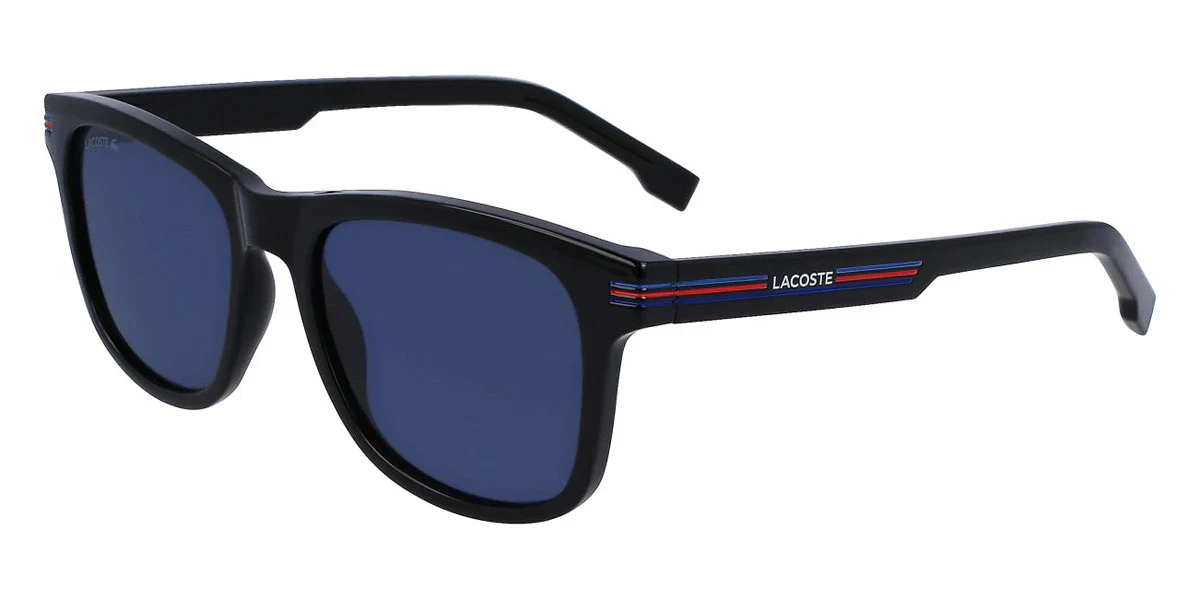 Lacoste - L995S - Image 2