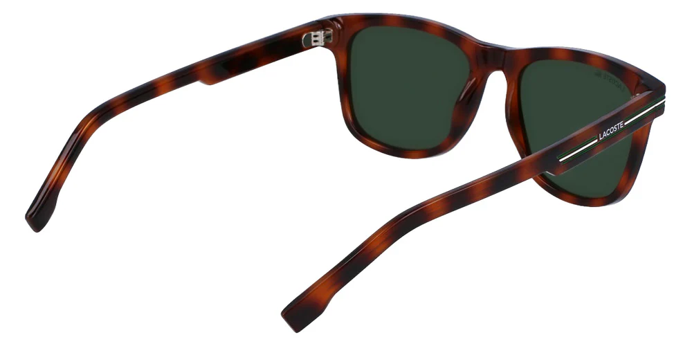 Lacoste - L995S - Image 21