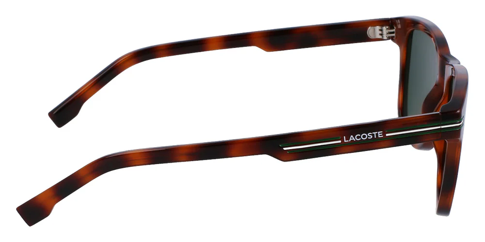 Lacoste - L995S - Image 22