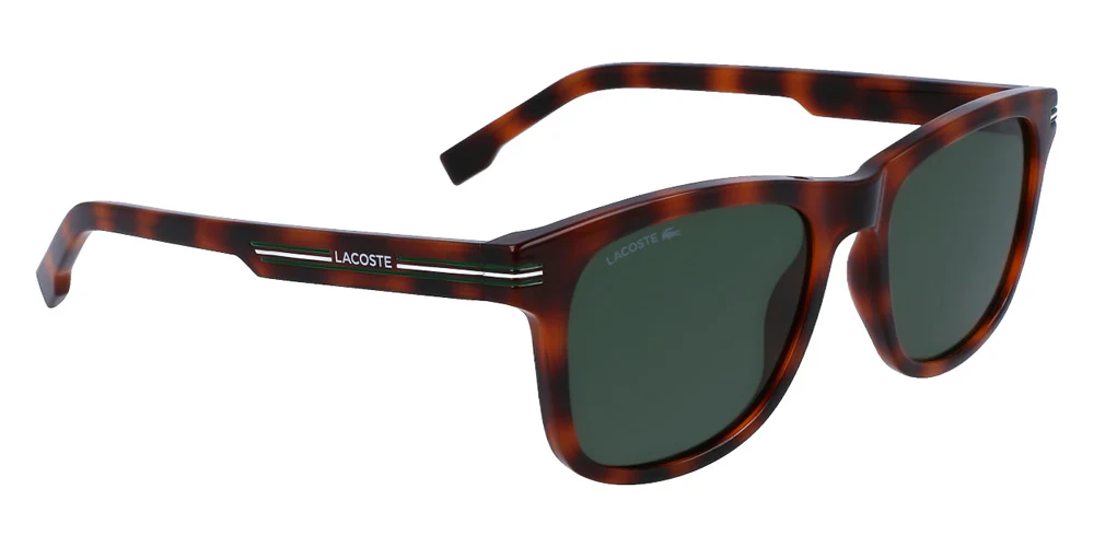 Lacoste - L995S - Image 23