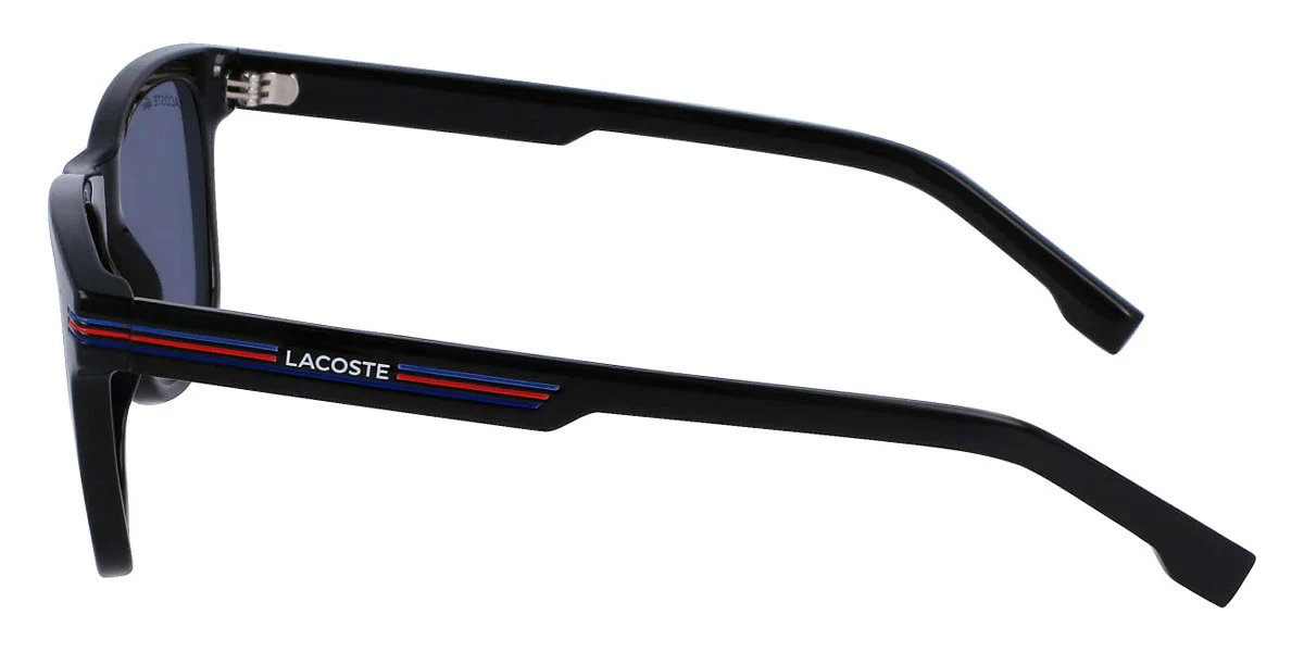 Lacoste - L995S - Image 3