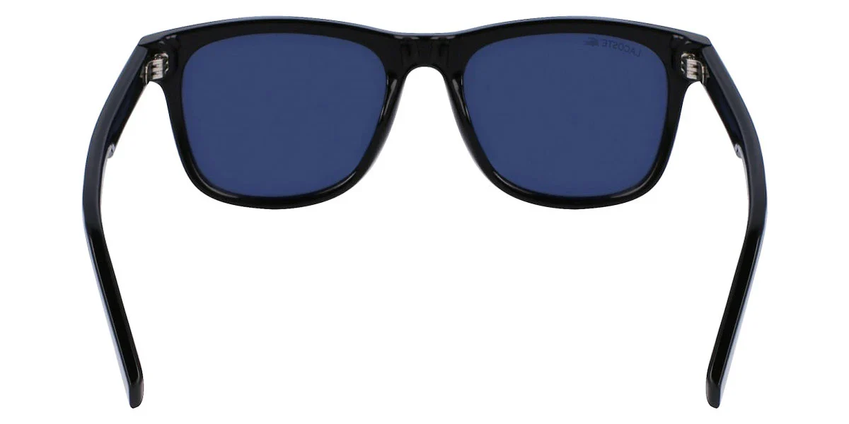 Lacoste - L995S - Image 4