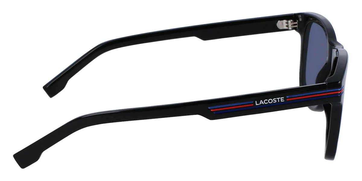 Lacoste - L995S - Image 5