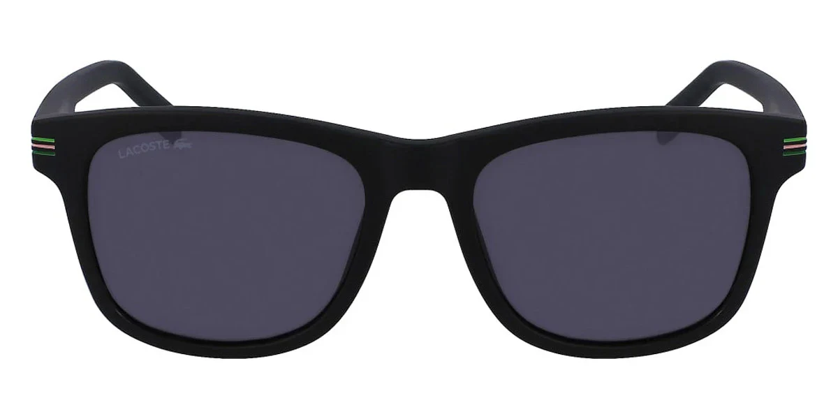 Lacoste - L995S - Image 6