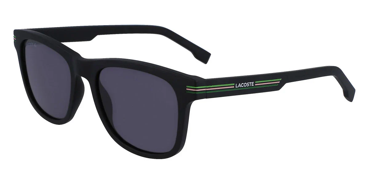 Lacoste - L995S - Image 7