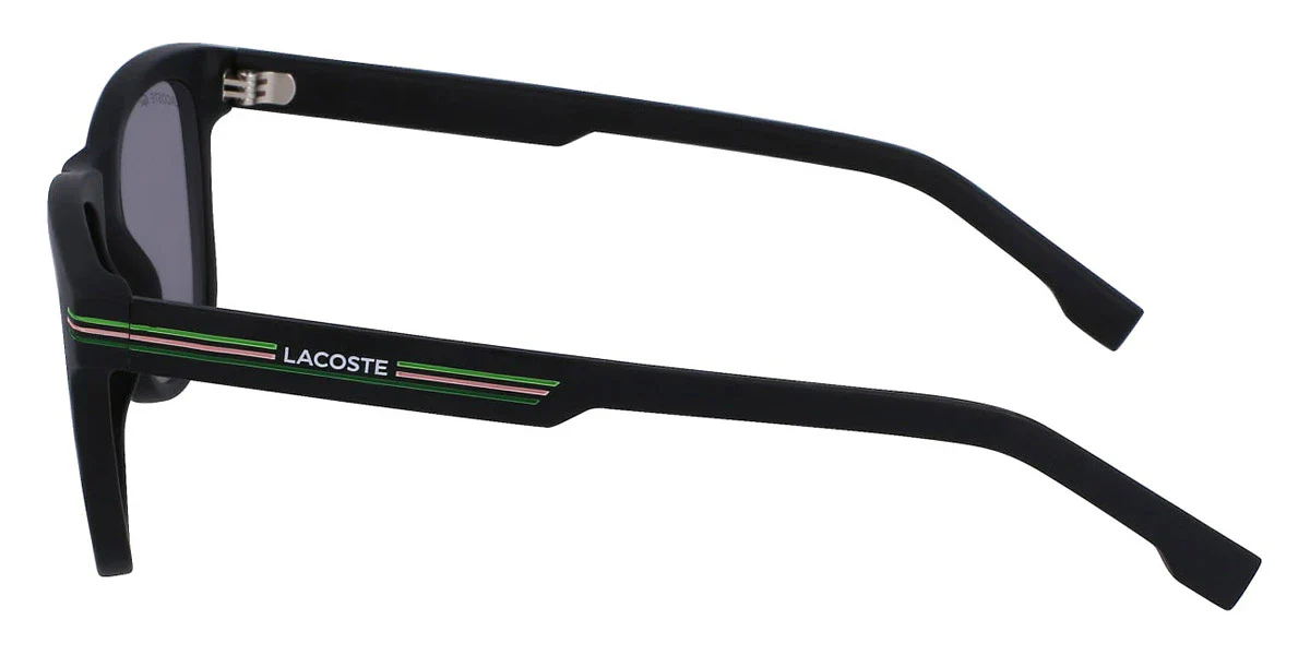 Lacoste - L995S - Image 8