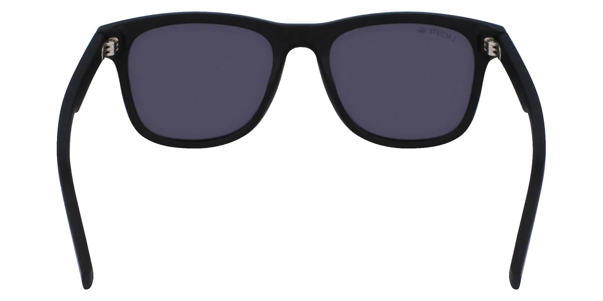 Lacoste - L995S - Image 9