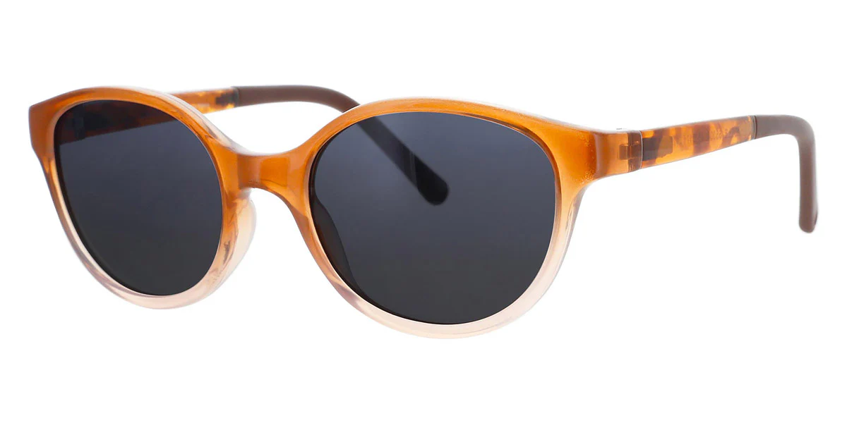 LaFont - Adele_Eco - Image 6