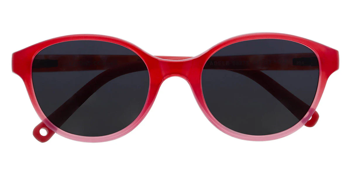 LaFont - Adele_Eco - Image 7