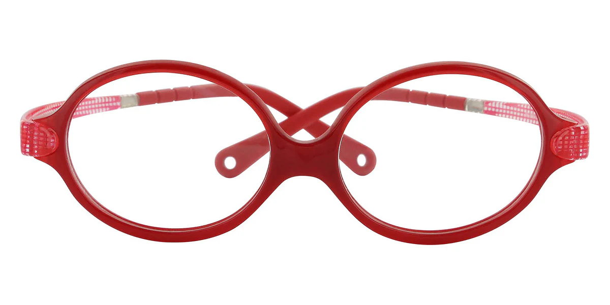 LaFont - Alinea - Image 3