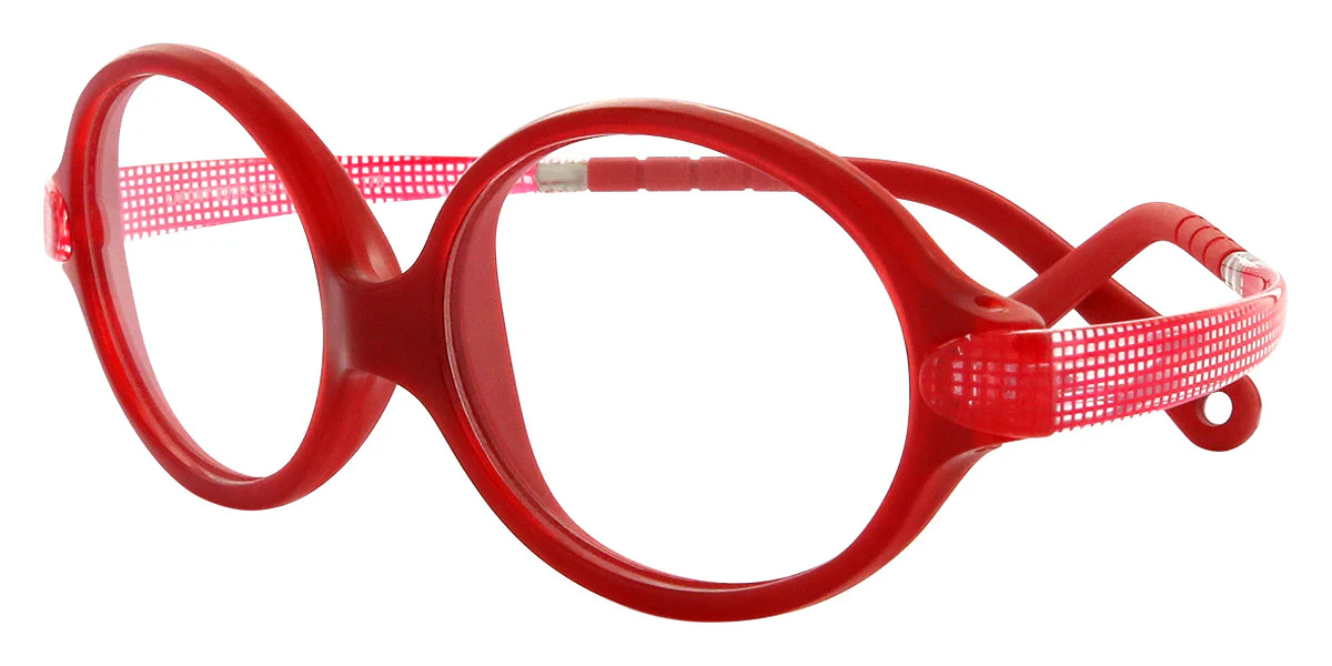 LaFont - Alinea - Image 4