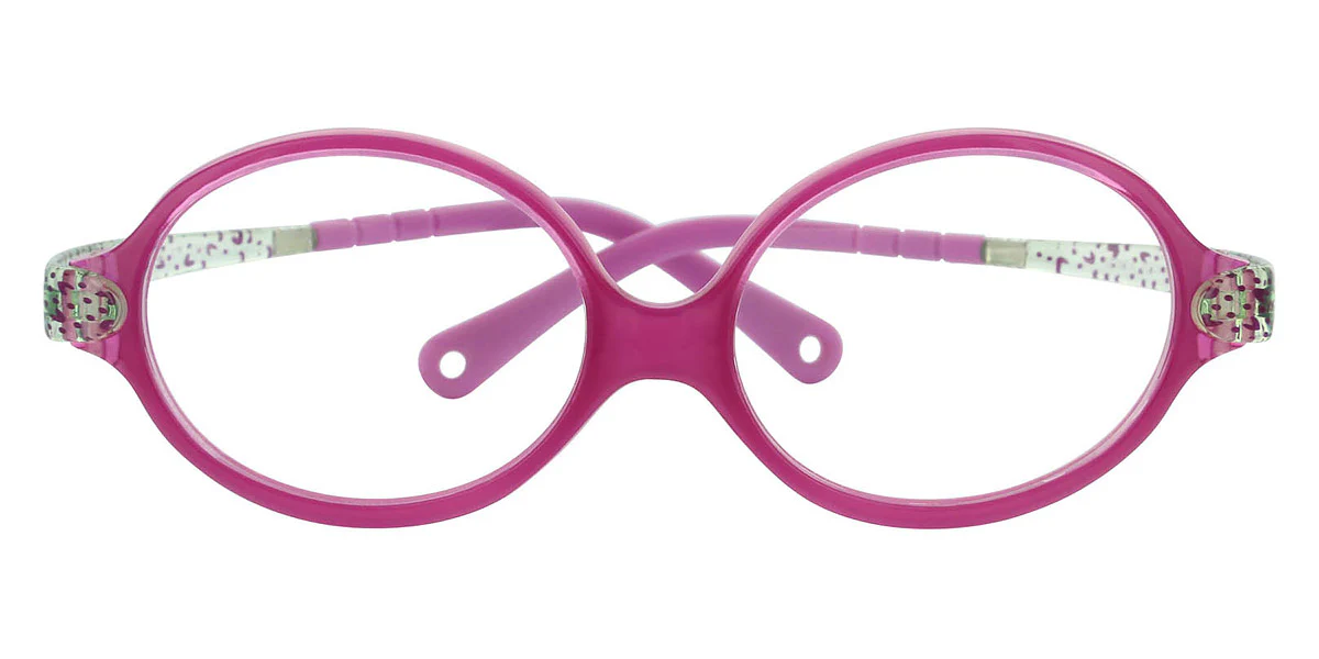 LaFont - Alinea - Image 5