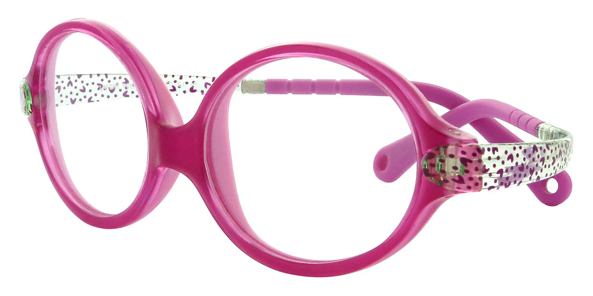 LaFont - Alinea - Image 6