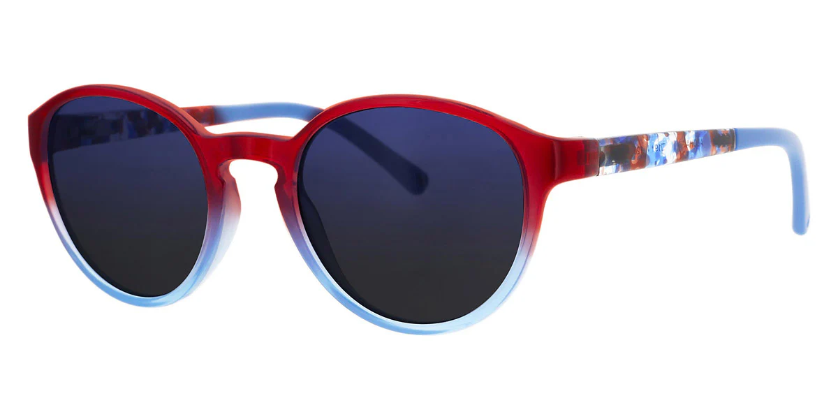 LaFont - Aloha_Eco - Image 12