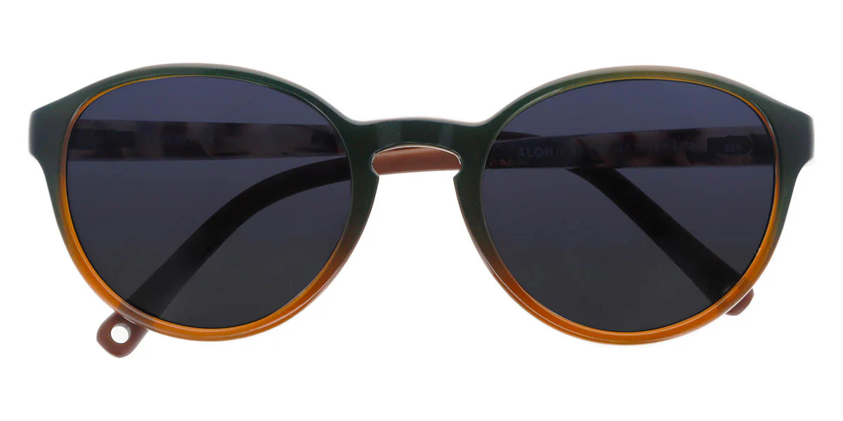 LaFont - Aloha_Eco - Image 5