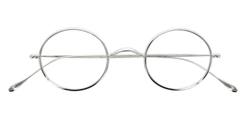 LaFont - Arman - Image 3