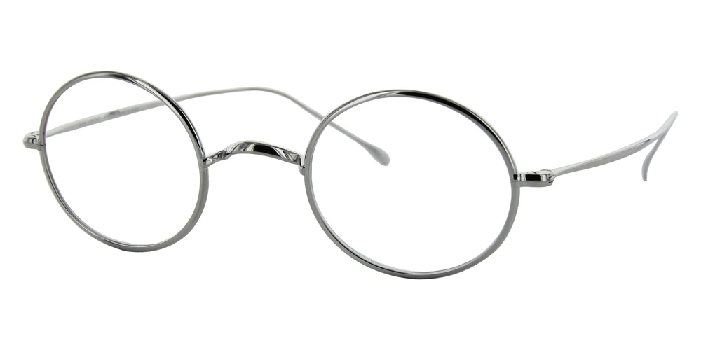 LaFont - Arman - Image 4