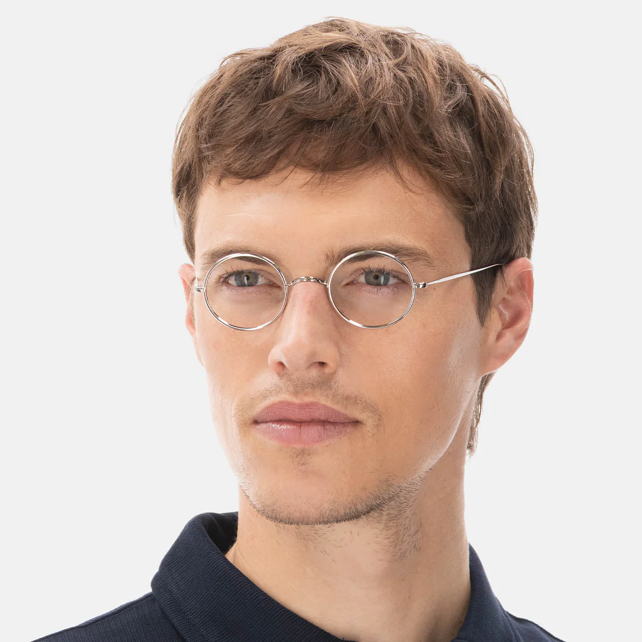 LaFont - Arman - Image 5
