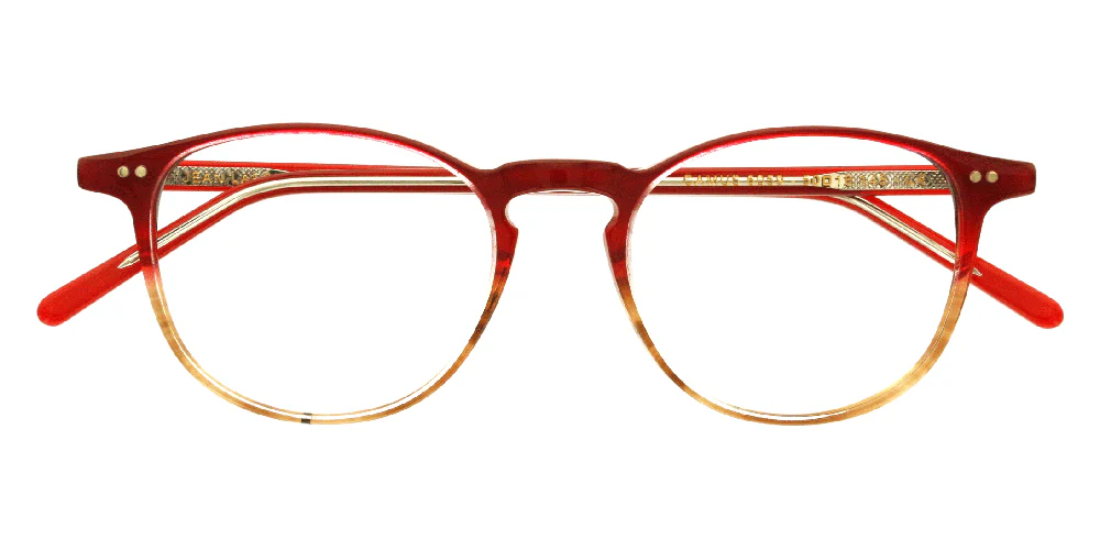 LaFont - Camus - Image 11