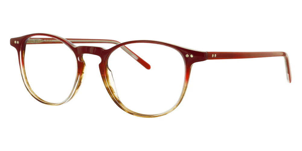 LaFont - Camus - Image 12