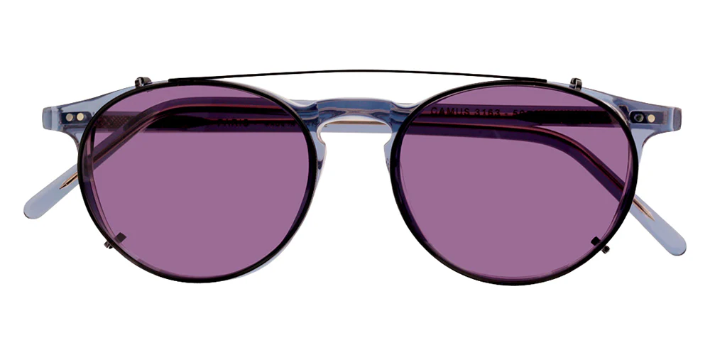 LaFont - Camus - Image 13