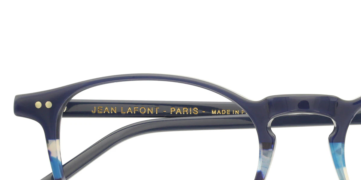 LaFont - Camus - Image 3