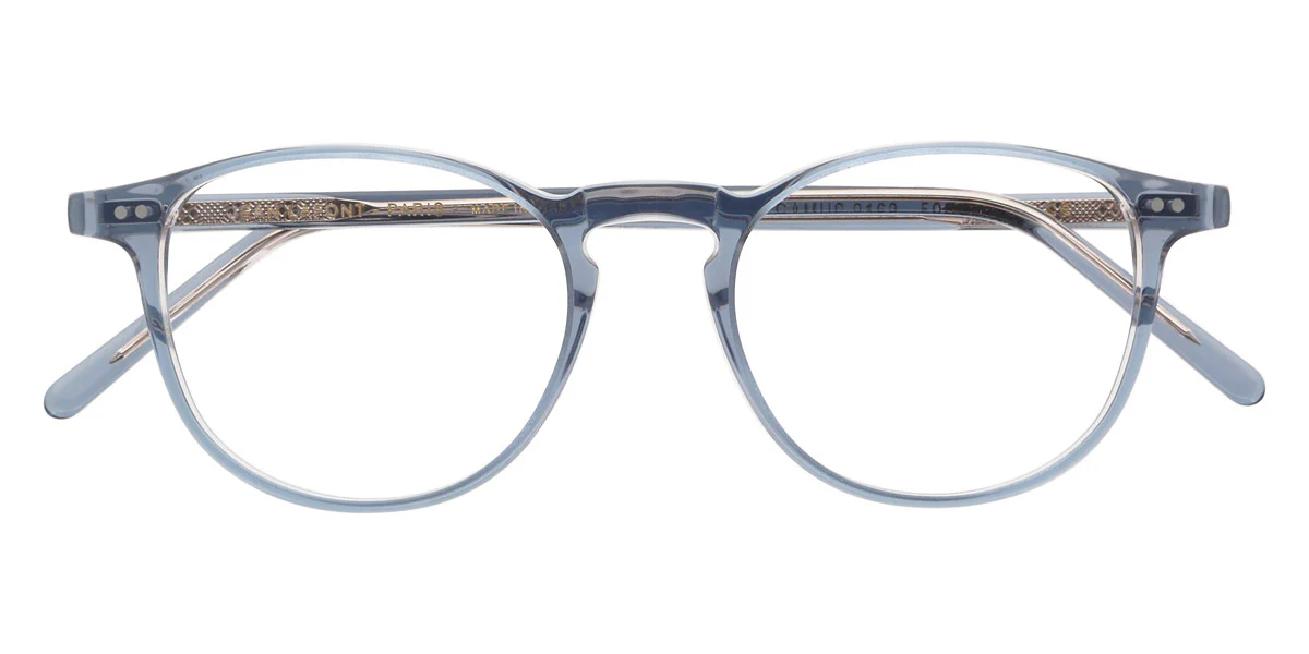 LaFont - Camus - Image 5