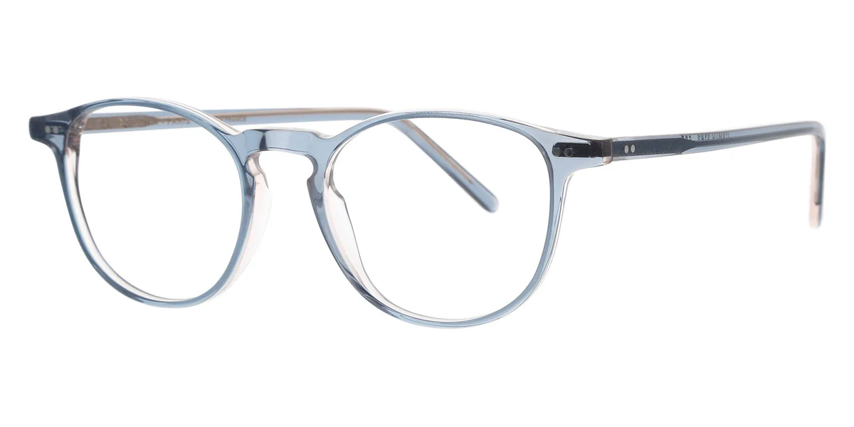LaFont - Camus - Image 6