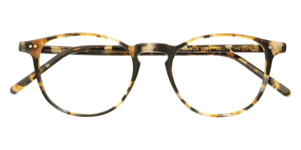 LaFont - Camus - Image 8