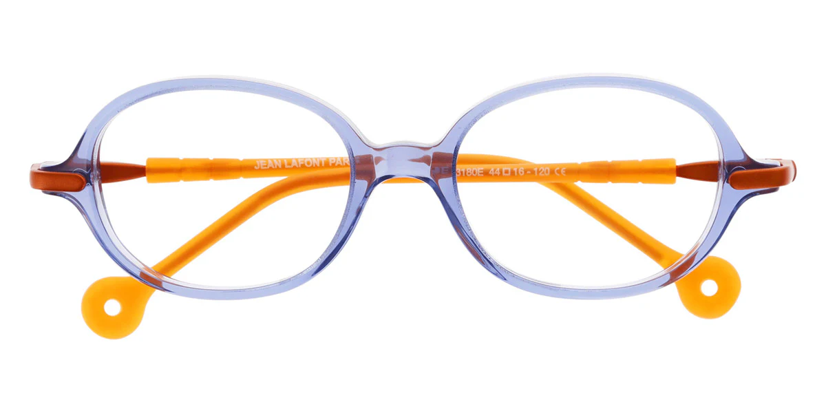 LaFont - Cirque - Image 10