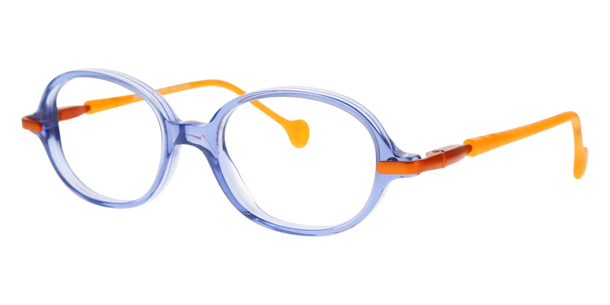 LaFont - Cirque - Image 11